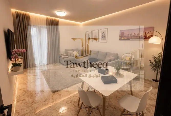 163713488 - Property Image 2