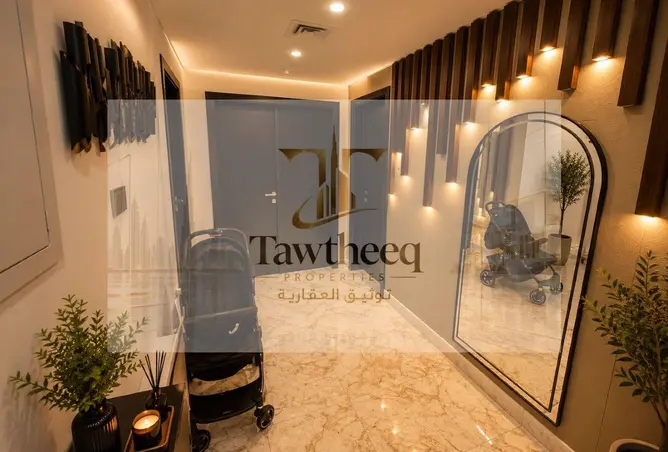 163713488 - Property Image 3