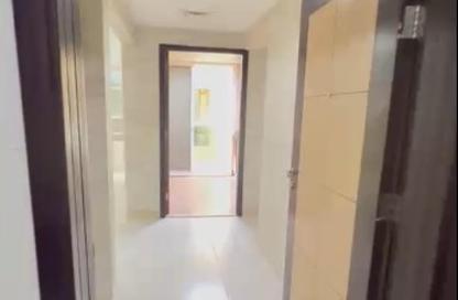 Apartment - 2 Bedrooms - 2 Bathrooms for sale in Mandarin Towers - Garden City - Ajman Apartment - 2 Bedrooms - 2 Bathrooms for sale in Mandarin Towers - Garden City - Ajman