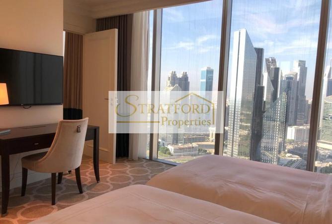 78979679 - Property Image 3