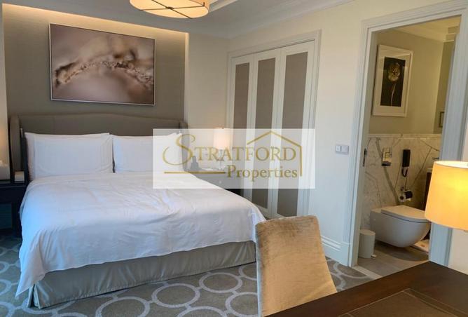 78979679 - Property Image 2