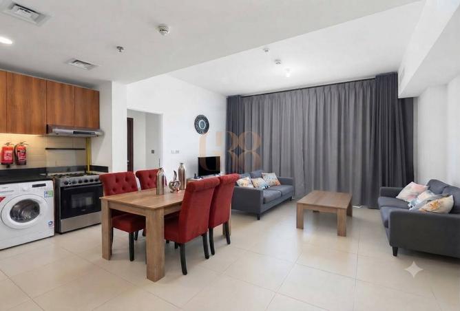 132978129 - Property Main Image