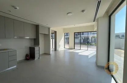 Townhouse - 4 Bedrooms - 4 Bathrooms for rent in Orania - The Valley - Dubai