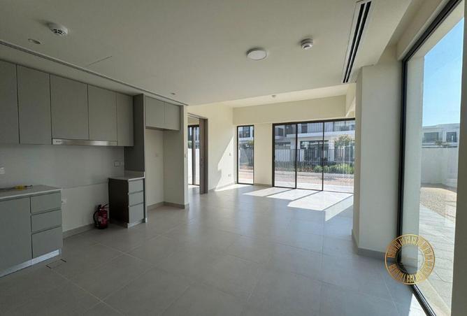 15992057 - الصورة الرئيسية للعقار