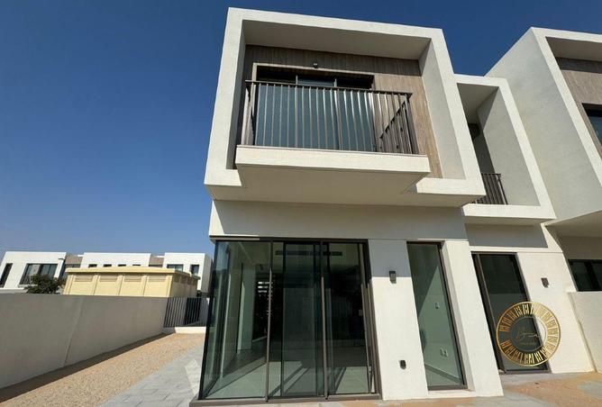 15992057 - صورة العقار 3