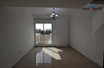 Apartment - 1 Bedroom - 2 Bathrooms for rent in Hanover Square - District 10 - Jumeirah Village Circle - Dubai Apartment - 1 Bedroom - 2 Bathrooms for rent in Hanover Square - District 10 - Jumeirah Village Circle - Dubai