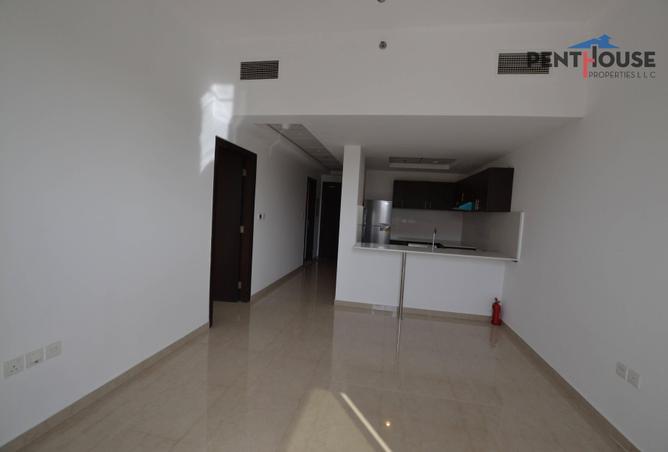 103712632 - صورة العقار 2