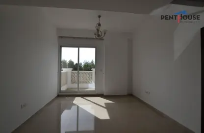 Apartment - 1 Bedroom - 2 Bathrooms for rent in Hanover Square - District 10 - Jumeirah Village Circle - Dubai