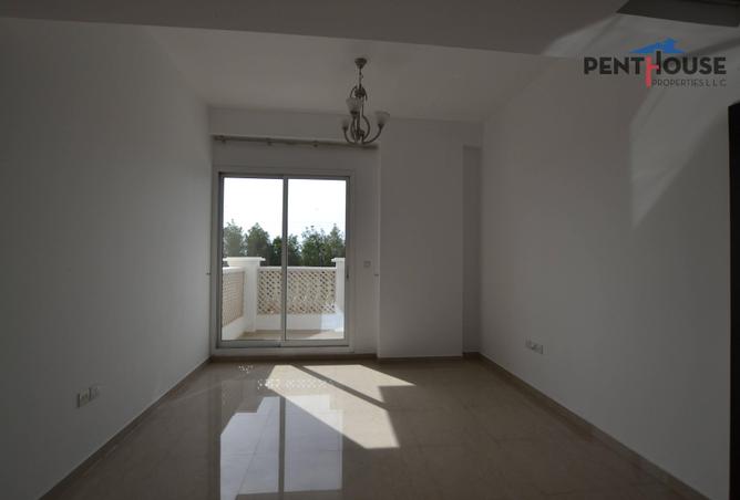 103712632 - الصورة الرئيسية للعقار