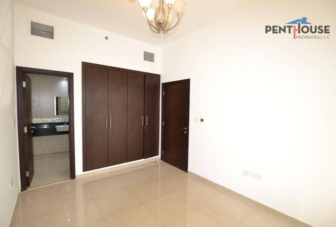 103712632 - Property Image 2