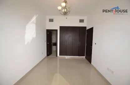Apartment - 1 Bedroom - 2 Bathrooms for rent in Hanover Square - District 10 - Jumeirah Village Circle - Dubai Apartment - 1 Bedroom - 2 Bathrooms for rent in Hanover Square - District 10 - Jumeirah Village Circle - Dubai