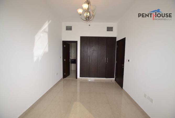 103712632 - Property Main Image