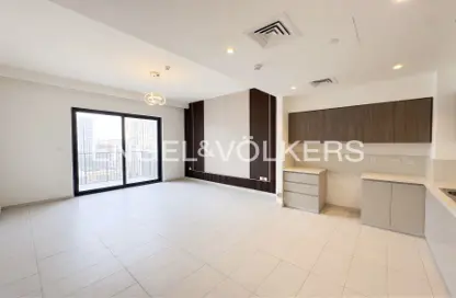 Apartment - 1 Bedroom - 1 Bathroom for rent in Park Ridge Tower C - Park Ridge - Dubai Hills Estate - Dubai Apartment - 1 Bedroom - 1 Bathroom for rent in Park Ridge Tower C - Park Ridge - Dubai Hills Estate - Dubai