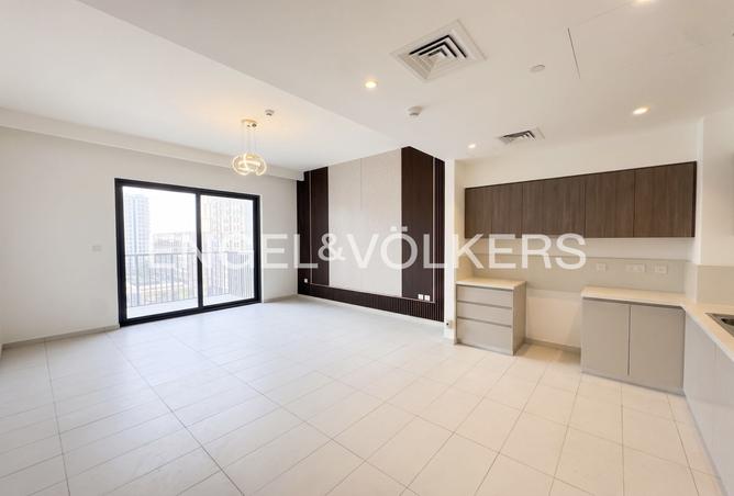 128845601 - Property Main Image