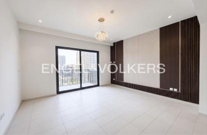 Apartment - 1 Bedroom - 1 Bathroom for rent in Park Ridge Tower C - Park Ridge - Dubai Hills Estate - Dubai Apartment - 1 Bedroom - 1 Bathroom for rent in Park Ridge Tower C - Park Ridge - Dubai Hills Estate - Dubai