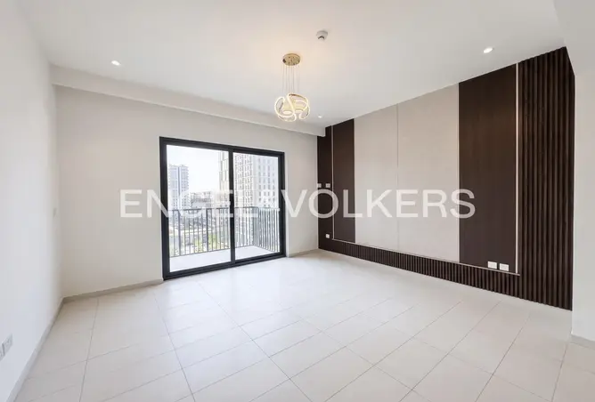 128845601 - Property Image 2