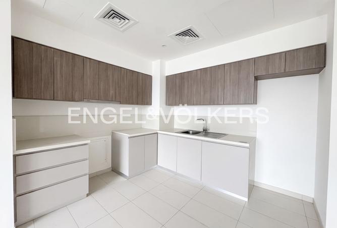128845601 - Property Image 3