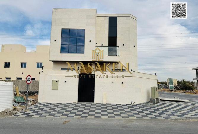 75784010 - صورة العقار 2