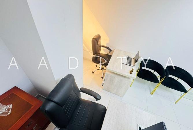 140156114 - Property Image 2