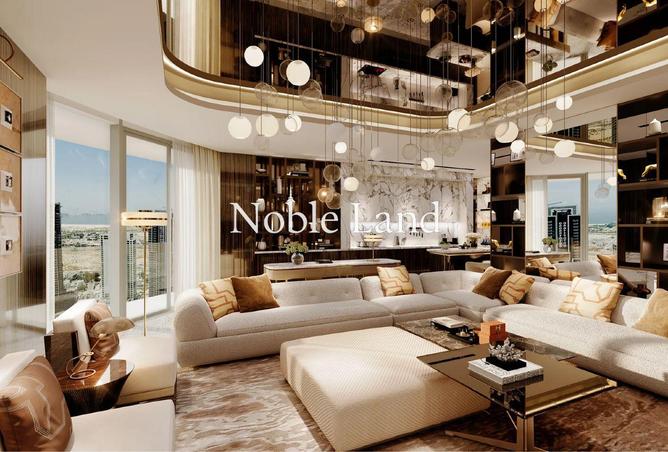 16148449 - Property Main Image