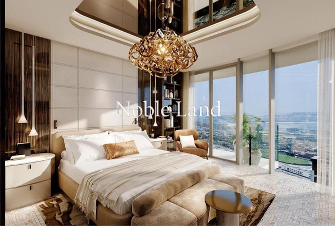 16148449 - Property Image 2