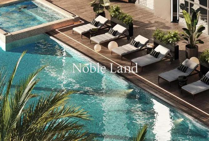 16148449 - Property Image 3