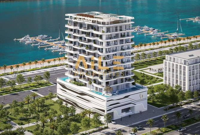 16089036 - صورة العقار 3