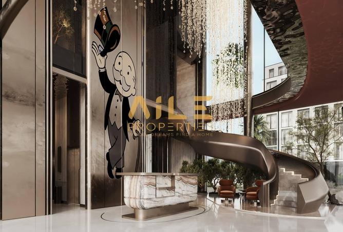 16089036 - الصورة الرئيسية للعقار