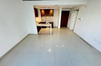 Apartment - 1 Bedroom - 1 Bathroom for rent in Uptown Al Zahia - Al Zahia - Muwaileh Commercial - Sharjah