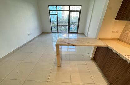 Apartment - 1 Bedroom - 1 Bathroom for rent in Uptown Al Zahia - Al Zahia - Muwaileh Commercial - Sharjah