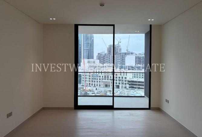 61685901 - صورة العقار 2