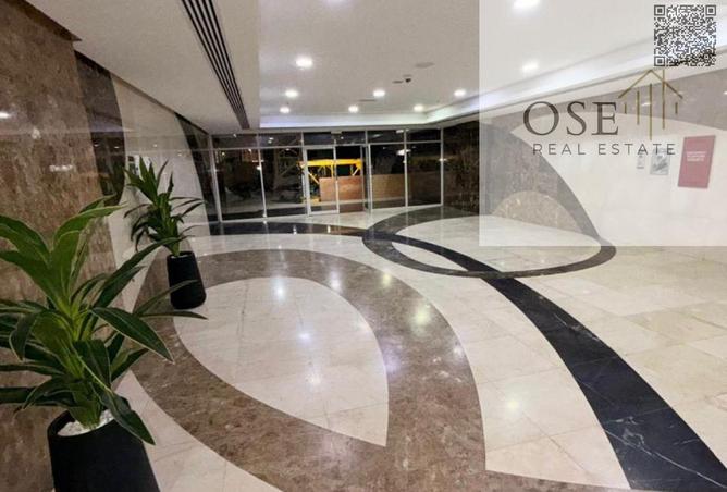 72725555 - صورة العقار 3