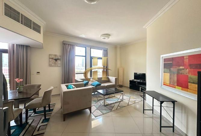 130199858 - Property Main Image