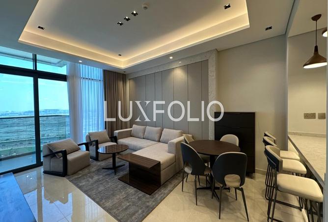 113265792 - Property Image 2