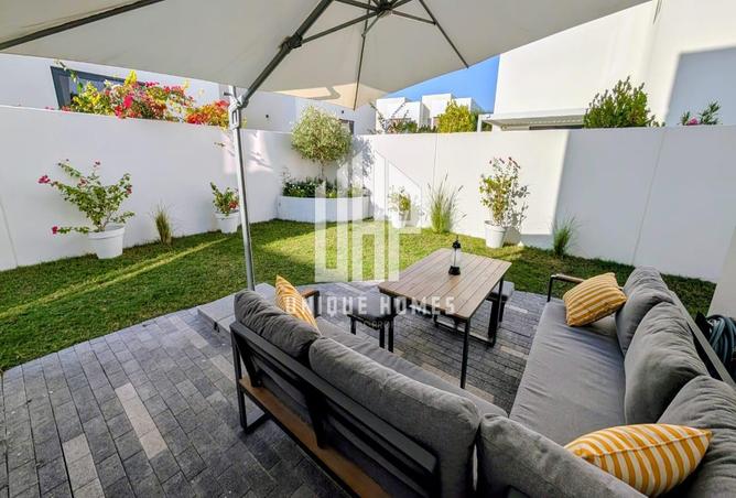 16286779 - Property Image 2