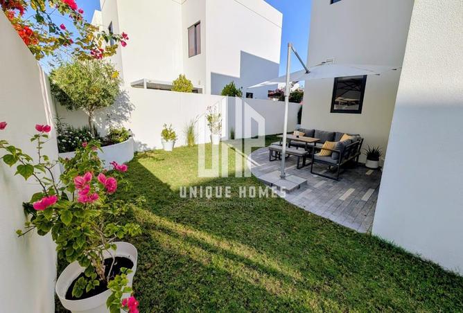 16286779 - Property Main Image