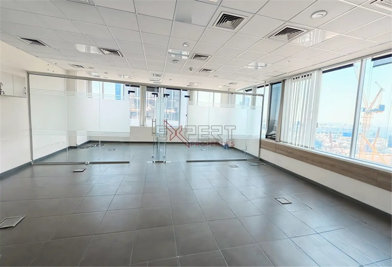 157351162 - Property Main Image
