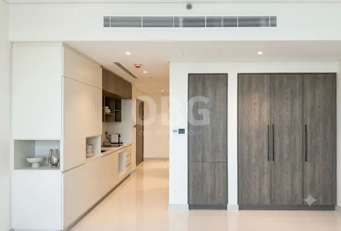 164590568 - Property Image 3