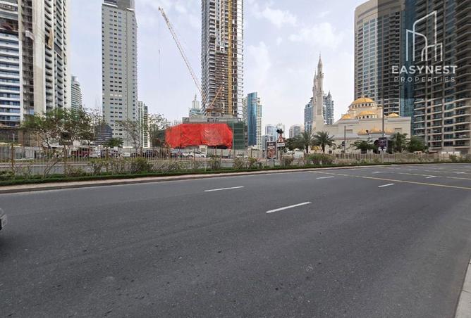 73839992 - صورة العقار 3