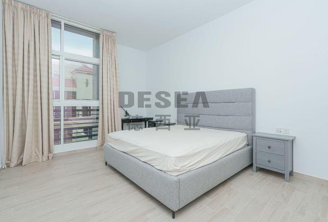 16163005 - Property Image 3