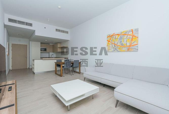 16163005 - Property Image 2