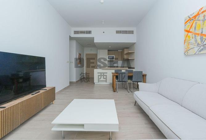 16163005 - Property Main Image