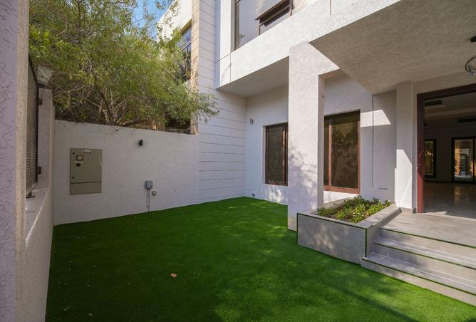 144173014 - Property Image 2