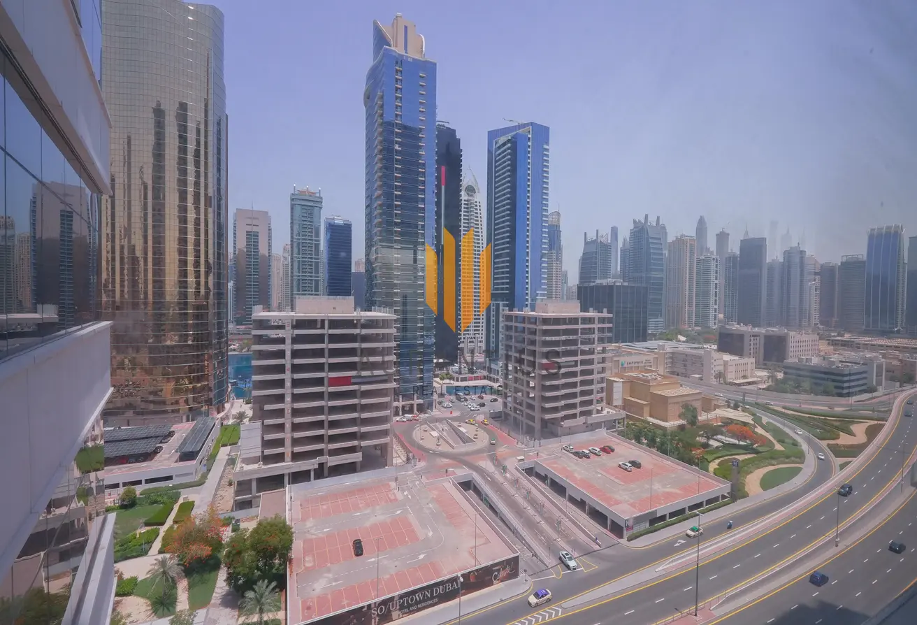 154630679 - الصورة الرئيسية للعقار
