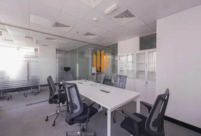 154630679 - Property Image 3