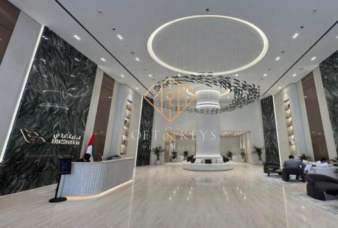 16199986 - الصورة الرئيسية للعقار