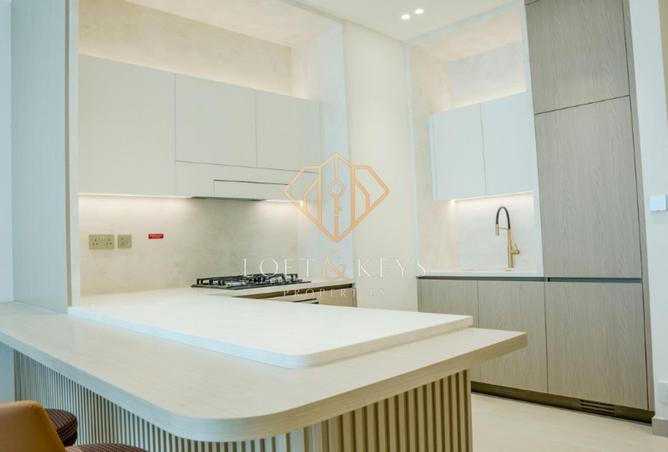 16199986 - صورة العقار 2