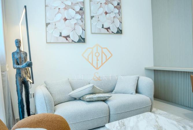 16199986 - صورة العقار 3