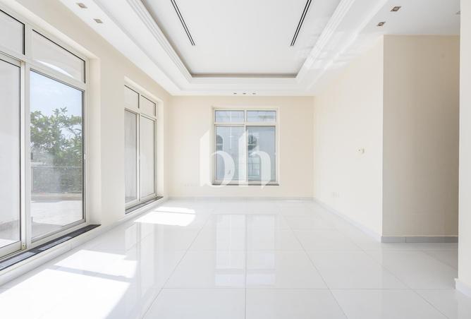 76572368 - Property Image 3