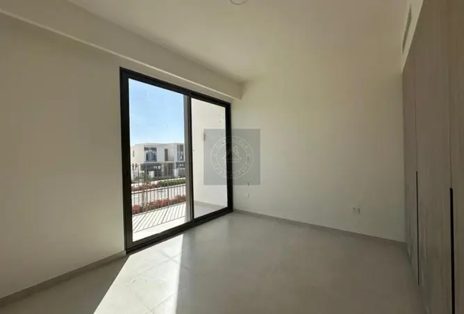162342522 - صورة العقار 2
